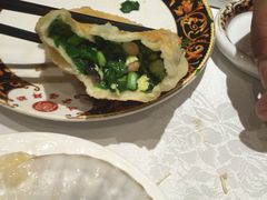 -万宝海鲜舫(劳动公园店)