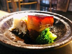 -稍可轩博物馆餐厅