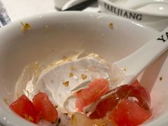 -江渔儿酸菜鱼(东厦一百店)