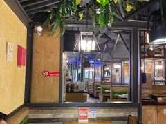 -70年代·江西乡下菜(松岗店)