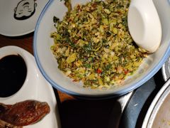 -大碗先生(攸县望云店)