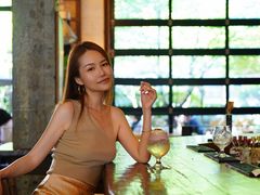 -COMMUNE RESERVE幻师(愚园路店)