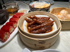 -陶陶居酒家(第十甫路总店)