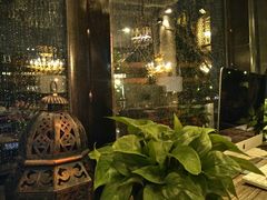 -maan coffee漫咖啡(通州店)
