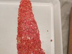 -面包新语(无锡M会员店)