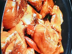 -徽宴楼·玫瑰之约(祥源店)