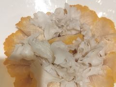 -彩虹之约•淮扬家宴(亚运村店)