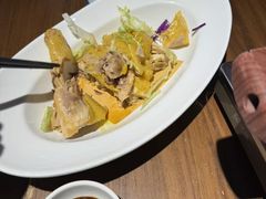 -绍兴老味道·非遗门店(银泰城店)
