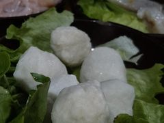 -谭记重庆老火锅(总店)