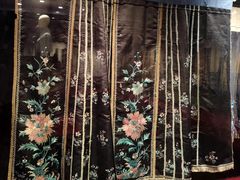 -上海纺织博物馆