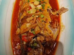 -风波庄(罍街分舵)