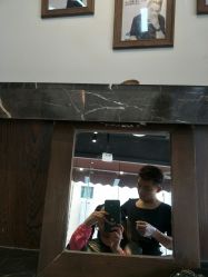 -艾美丽