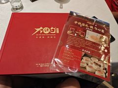 -大铁勺新津菜(东丽阳光新业广场店)