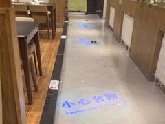 -金百万(亦庄店)