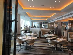 -广州四季酒店·意珍·意式自助餐