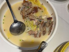 -大鸭梨烤鸭·北京菜(大兴南小街店)