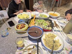 -烟火鱼乡(京华城店)