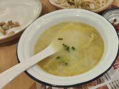 -大师兄·西北小馆(北站缤果空间店)