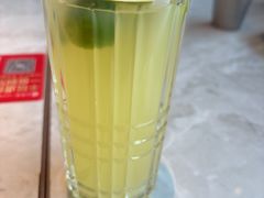 -必胜客(安阳中华路店)