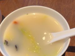 -北京老铺烤鸭(老城根店)