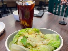 -新旺茶餐厅(鑫耀·光环live店)