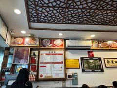 -恩宁刘福记(东华东路店)