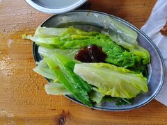 -好好味面家(桃园店)
