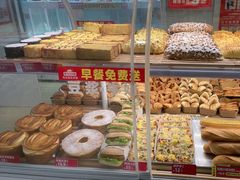 -味多美蛋糕(双安店)