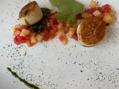 -1981牛排西餐厅(海信店)