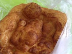 iphone_upload_pic-真素诚(玉泉路总店)