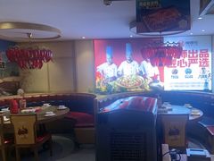 -辣得叫湘菜(四明店)