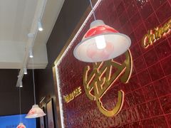 -赵记传承·中国甜品(福州总店)