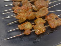 -聚味瞿记·龙虾堂(树木岭店)