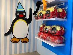 -合景·悠方(成都店)