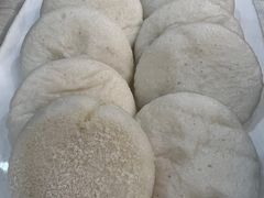 -湘桂人酒楼(西便门店)