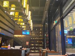 -堂本家洋食别馆·炸猪排(中心城店)
