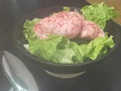 -巷子老火锅(大唐西市店)