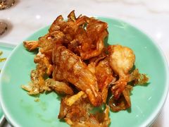 -那家小馆(摩天活力城店)