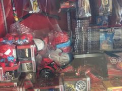 -大光明电影院(南京西路店)