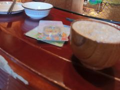 -格日勒阿妈蒙古厨房(大召店)