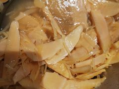 -徽三说·土徽菜·中国徽菜连锁品牌(一中店)