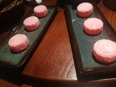 -南京大牌档(之心城店)