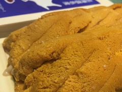 -鮨一日本料理(大中华店)