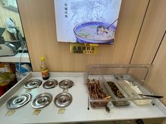 -点蹄擂椒猪脚饭(天虹汇一城店)