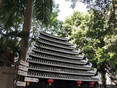 -广西壮族自治区博物馆