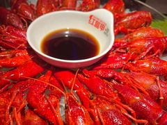 -红盔甲·小龙虾(车公庙店)