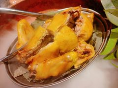 -桂满陇·锦绣江南(益田广场店)