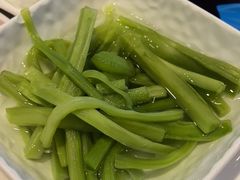 -蒙都43°9羊火锅·赤峰美食(桥北店)