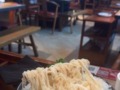 -川味观·鲜货火锅(西湖文化广场店)