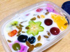 -烤五行·烧烤烤串(石佛营店)